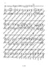 Concerto F Major - Piano Score and Solo Part