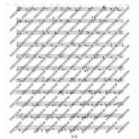 Collected Studies for Player Piano