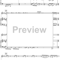 Clown Attack - from the movie "Batman"