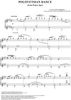 Polovetsian Dance (from "Prince Igor")