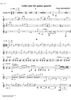 Little Suite - Guitar 4