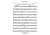 Hymn Suite #3 - F Horn