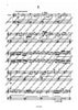 3 Episodes - Performing Score
