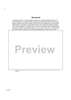 Title Page, Foreword and Contents - Bonus Material