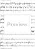 Violin Sonata No. 1 - Piano Score