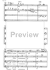 Miniatura - Score