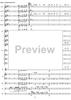 A Few Good Men - Score