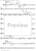 First Suite in E-flat, Op. 28a - Horn 3/4