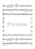 Hymns of Praise and Worship: Volume 1 - Optional Whistle/Recorder/Piccolo/Flute