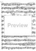 Sax in jazz - Soprano Saxophone