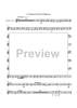 Two Advent Hymns - Bb Trumpet 1