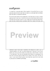 Publisher Notes - Bonus Material