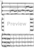 Immagini da Auschwitz - Score