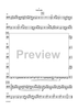 E Lun Chun Folk Tune (E Lun Chun Xiao Chang) - Cello