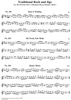 Nos. 301-322: Reels and Jigs