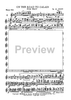 Mandolin & Guitar Collection No. 20A - Banjo