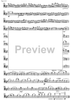 Sarabande - Cello