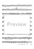 Sonata for Horn - F Horn