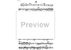 Trumpet Concerto - C Trumpet