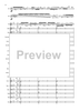 Concert Polka: Jenny Wren - Score