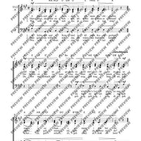 A Schisserl und a Reinderl