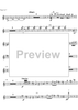 Divertimento - Flute/Piccolo