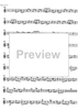 Quartet No. 1 - Tenor Saxophone