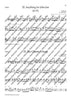Irish Folk Tunes for Cello