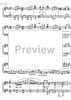Sonata b minor Op. 2