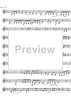 Quartet Op.37 No. 4 - F Trumpet 2