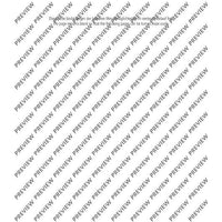 "Crazy Rag" meets "Old Swing" - Score and Parts