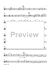 Reel String Trios - Viola
