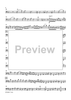 In Dulce Jubilo - Eight Traditional Carols for String Trio - Cello