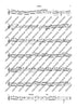 The Folk Collection - Score and Parts