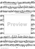 Etudes Part  2