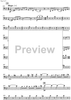 Fantaisie - Cello 3