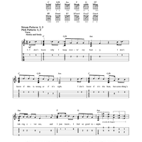 Start A Fire - from La La Land