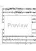 Allegro - Score