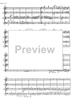 Linee Op.19 - Score