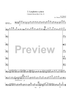 Two Pieces by Handel - F Horn (Optional Euphonium)