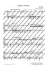 Caprice Viennois - Score and Parts
