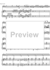 Sonata Op.18 - Score
