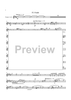 At the Movies - Bb Trumpet 1