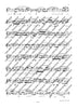 Vocalise
