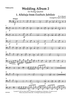 Wedding Album 2 - Cello