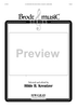 42 Favorites for Piano Book 1
