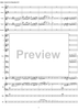 Swingin' for the Fences - Score