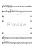 Concerto For Tuba - Trumpet 3