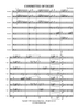 Committee of Eight - Score