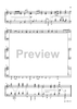 Seasons of the Soul - Introits, Interludes, and Codas for Solo Piano